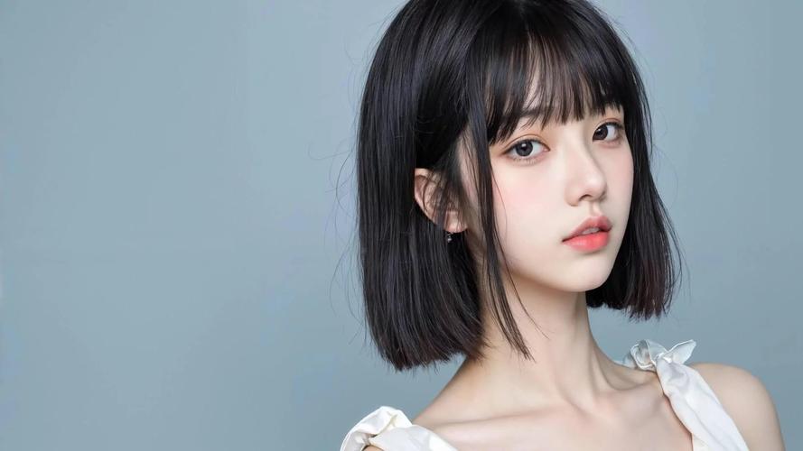 【改革为人民】习言道｜以实绩实效和人民群众满意度检验改革